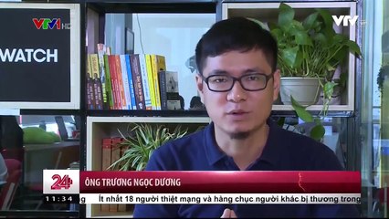 4 lưu ý khi sử dụng iPhone Lock và cách fix sim ghép 4G bị khóa