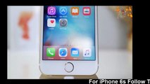 Free iPhone 6s, How to get Free iPhone 6s, Should You Buy iPhone 6S In 2017