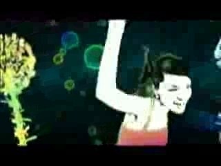 Genki Rockets - Breeze