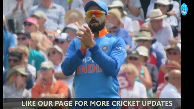 India Vs England 2nd ODI 2018 | Preview | Playing XI | England won the toss and elected to bat