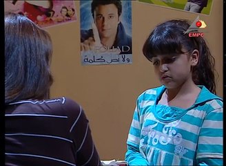 مسلسل عبوده ماركة مسجلة الحلقة 23