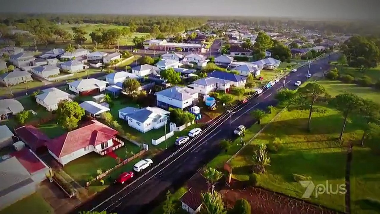 House Rules 03 July 2018 - House Rules 2018 Ep 35