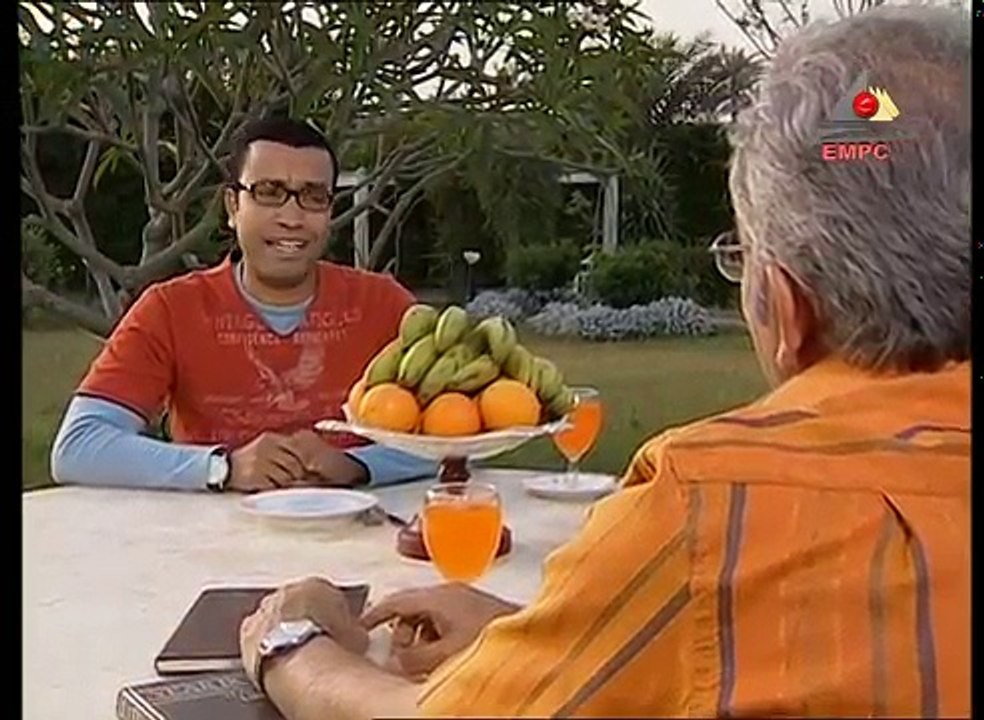 مسلسل عبوده ماركة مسجلة الحلقة 21