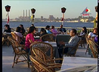 مسلسل عبوده ماركة مسجلة الحلقة 15