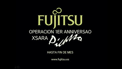 Electrodomestico Logos of 2003