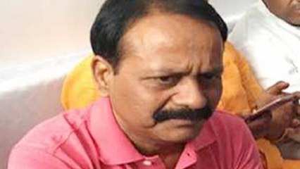 Munna Bajrangi Case : Sunil Rathi के अलावा कई और शूटरों ने की है हत्या | वनइंडिया हिंदी