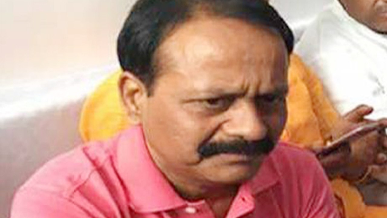 Munna Bajrangi Case : Sunil Rathi के अलावा कई औ...