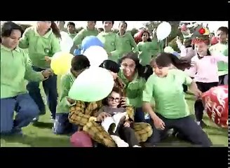 مسلسل اللص والكتاب الحلقة 11