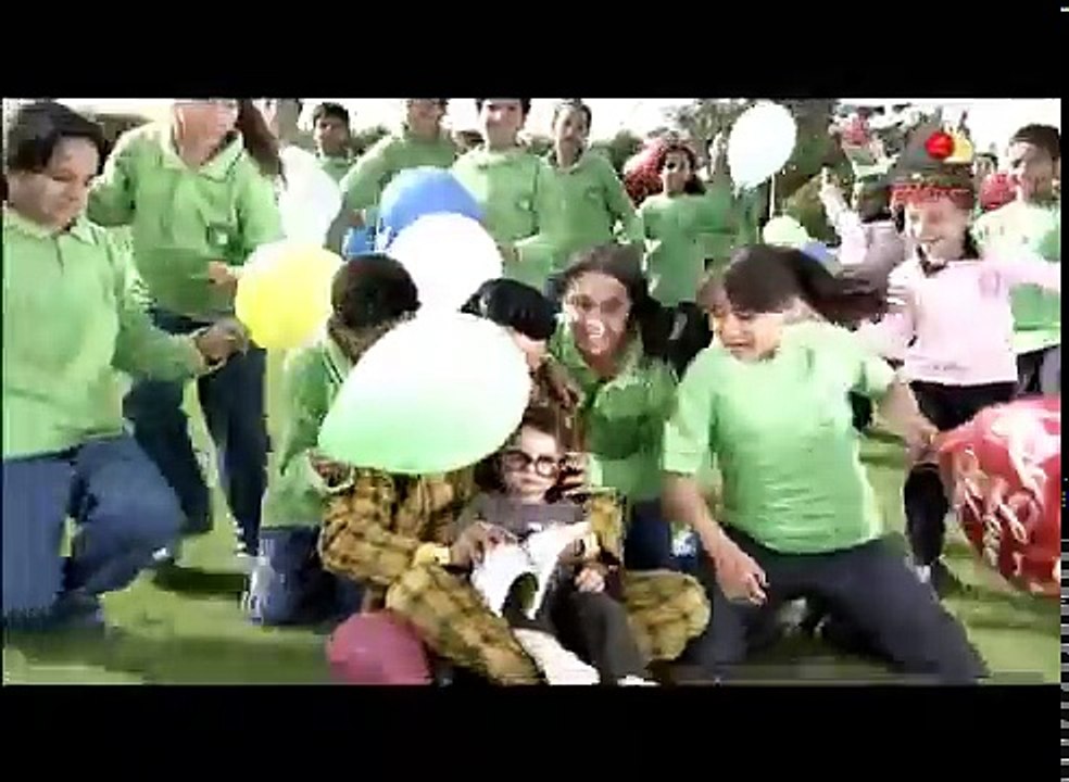 مسلسل اللص والكتاب الحلقة 11