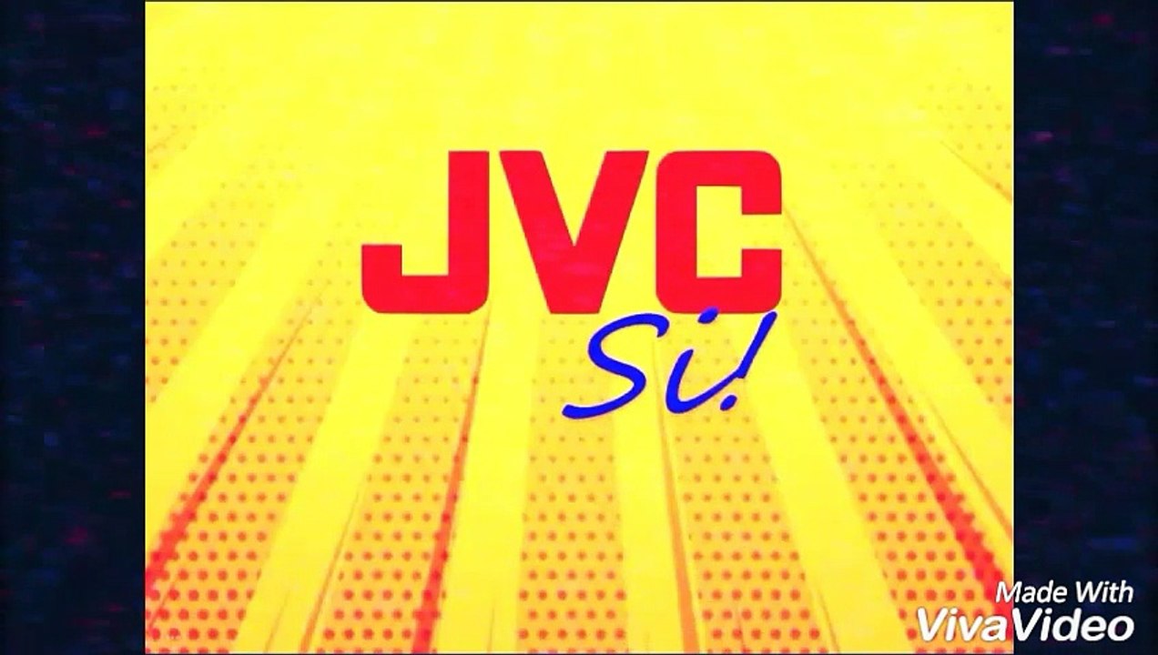 XiaoYing_Video_1531550646144