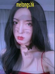 Discount colored contact lenses are convenient