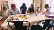 Fixer Upper to End After Season 5! Watch Chip and Joanna Gaines Announcement