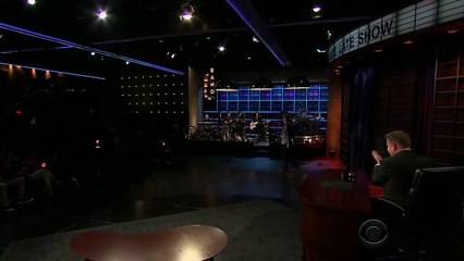 Kurt Braunohler Stand-Up