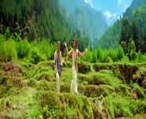 Aao Sunao Pyar Ki Ek Kahani