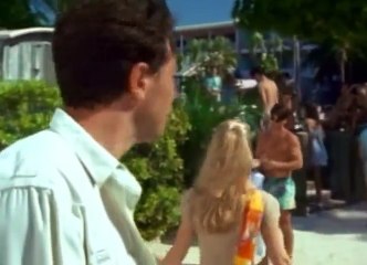 Flipper S01 - Ep21 Sharks! HD Watch