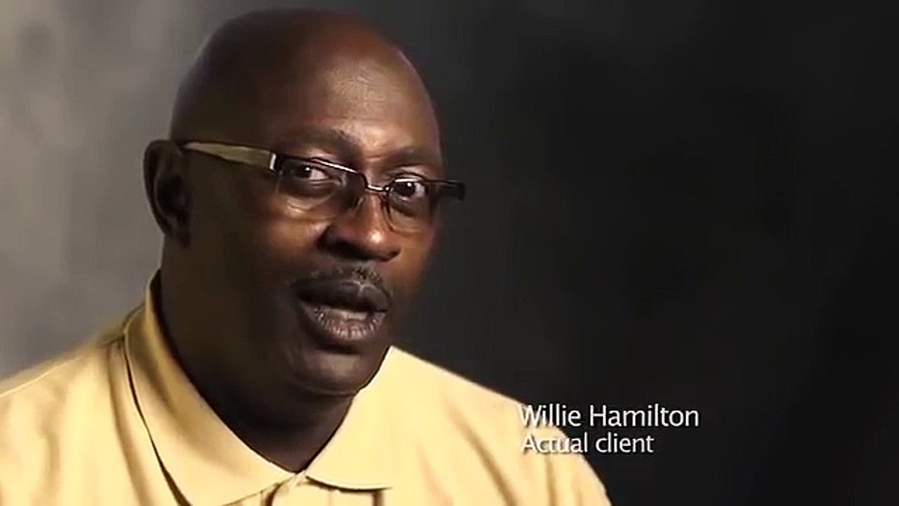 Philly Injury Attorney Here to Help Clients Through Their Personal Injury Claim