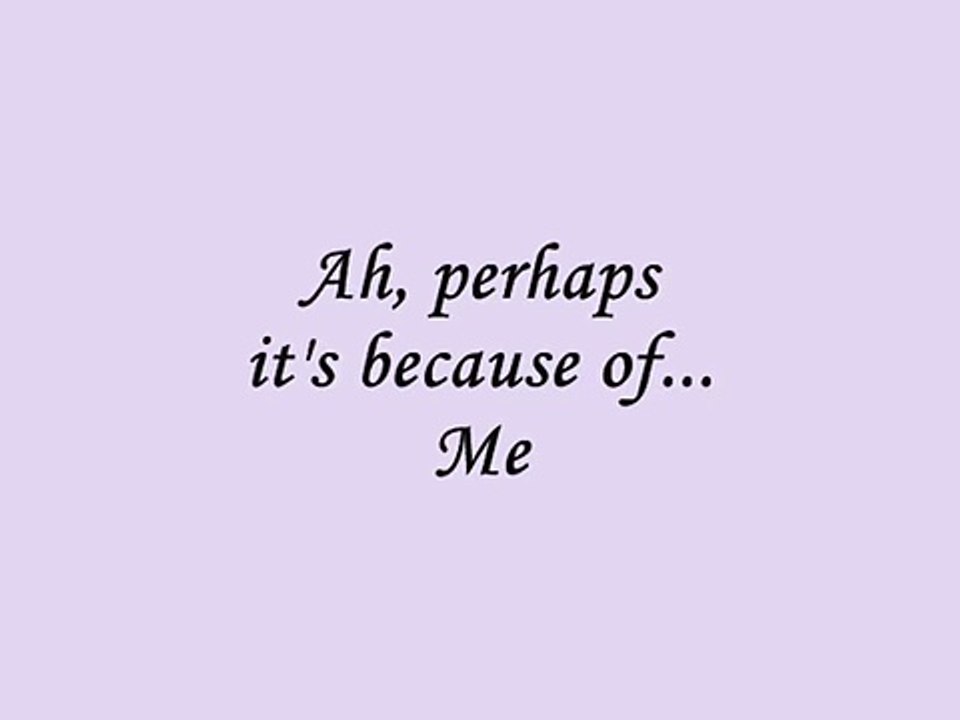 Andrea Bocelli - Sogno (English lyrics translation)