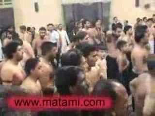 Ranj Na Ho Mera Bhira