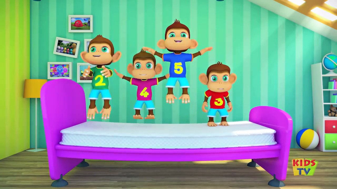 finger family song | 3d rhymes | wheels on the bus | nursery rhyme for kids | kids tv nursery rhymes