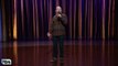 Kyle Kinane Stand-Up 10 06 16 - CONAN on TBS