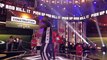 Nick Cannon Presents Wild N Out S11E06