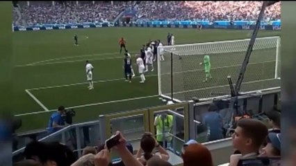 Japan Vs Poland 28 June, FIFA World Cup 2018, Full Match Highlights