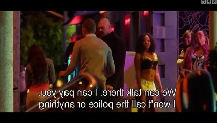 Easy Money BBC S01xxE03 - Part 01