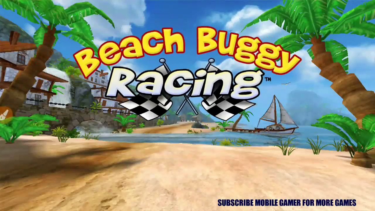 how to install any android game