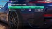 Forza Horizon 3 Drag Races #63 - Audi R8 V10+ '17 vs Porsche 991 Turbo S