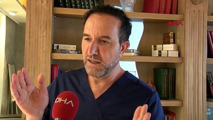 'Kedicikler'in estetik ameliyatları ne kadar mal oldu?