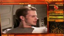 Mutant X S01 - Ep08 In the Presence of Mine Enemies HD Watch
