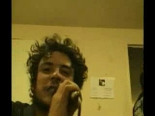 REPORTAGE WEBREPORTER SUR LA SORTIE DE L'ALBUM DES PELLOS