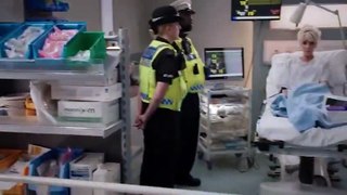 Casualty S32E31  - Part 02