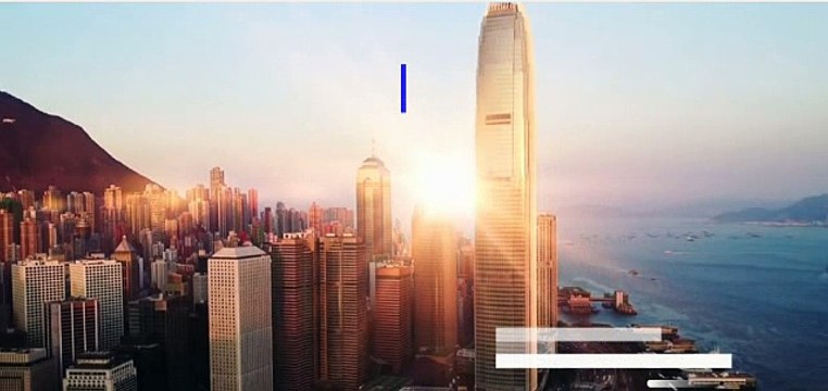 How To Find Recruitment Agency in Pakistan – Candor International!!!