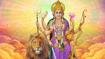 Kissa Puran : Maa Durga क्यों करती है शेर की सवारी, देखें पूरी कहानी | वनइंडिया हिंदी