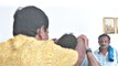 ಶಿವಣ್ಣನ ಹುಟ್ಟುಹಬ್ಬಕ್ಕೆ ಟಗರು ನಿರ್ಮಾಪಕ ಕೊಟ್ರು ಶಿವಣ್ಣನಿಗೆ ಭರ್ಜರಿ ಗಿಫ್ಟ್...!! | Filmibeat Kannada