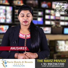 Oppo A5 with Snapdragon 450 launched in China