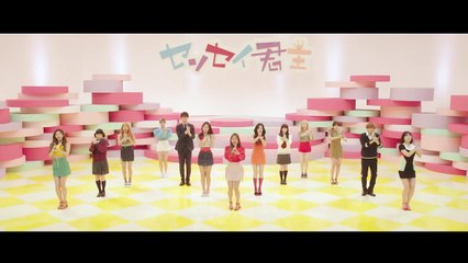 ビデオ世界の動画 Dailymotion