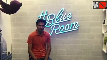 Mohammad Kaif announces retirement from all forms of Cricket – NewsroomPost