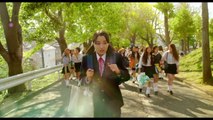 「SUNNY 強い気持ち・強い愛」特報2018年8月31日全国ロードショー