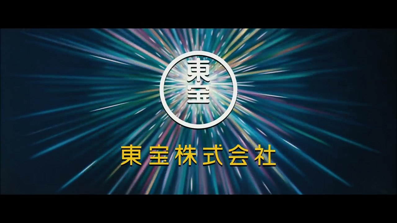 映画『検察側の罪人』予告2
