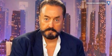 Adnan Oktar grubundan ayrılanlar yaşadıklarını anlattı: Çocuk istismarı, grup seks, şirket dolandırıcılığı...