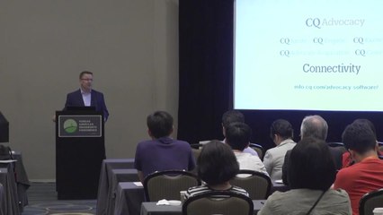 美 의회 파고든 한인 600명 목소리..."한반도 평화 해결"화답 / YTN