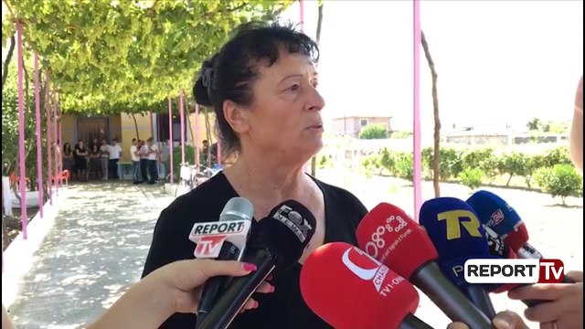 Një vit pas vdekjes së punonjësit të ujësjellësit në krye të detyrës, familjarët: Duam drejtësi