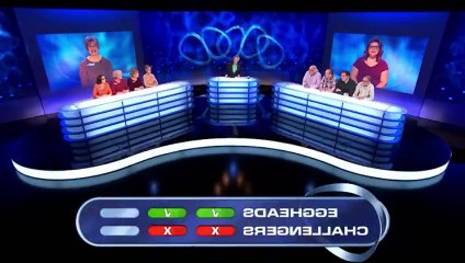 Eggheads S18xxE67
