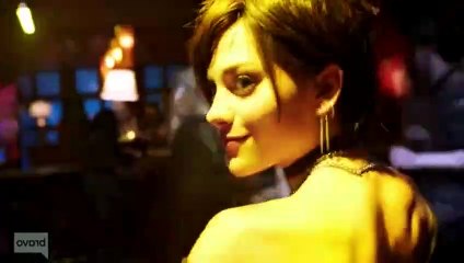 imposters s02e02  - Part 02