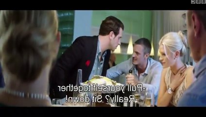 Easy Money BBC S01xxE02 - Part 02