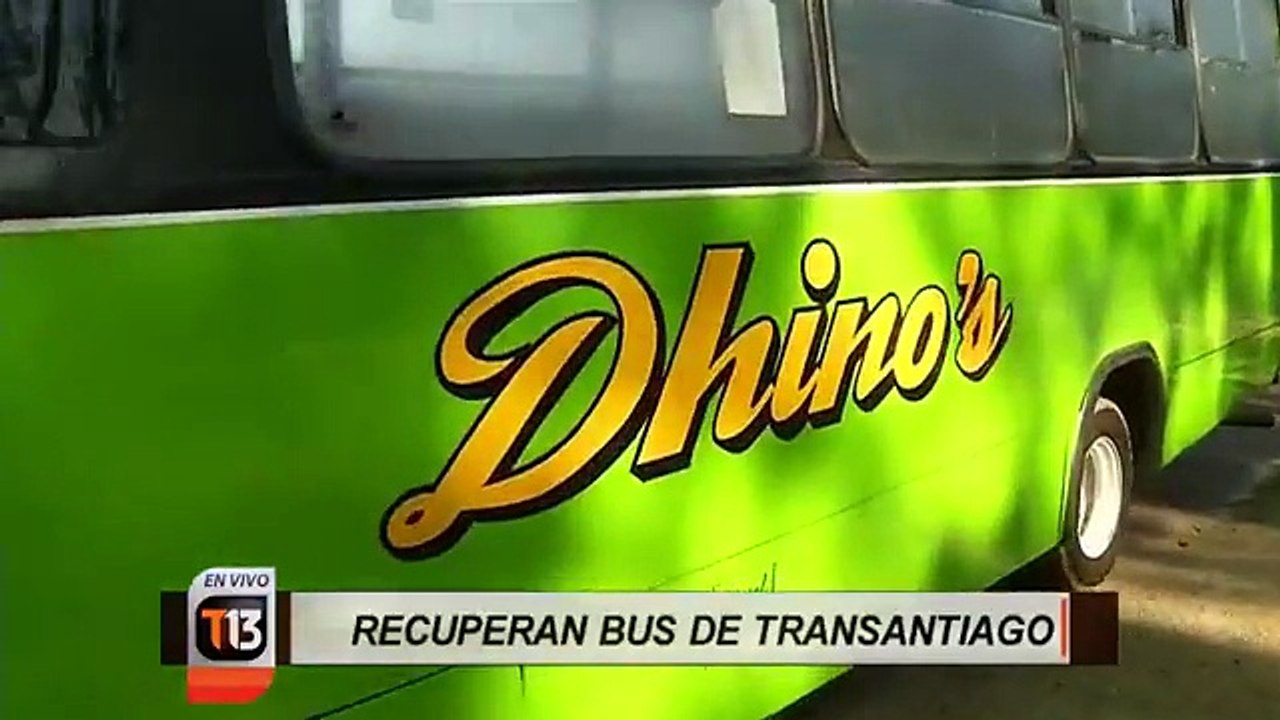  Las noticias más importantes de la jornada en #T13TardeValpo