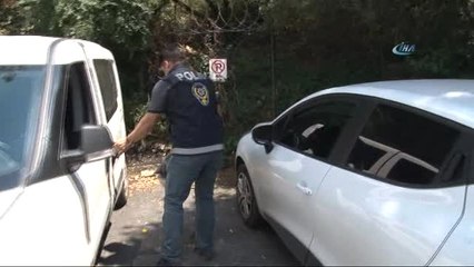 Adnan Oktar'ın Villasında Aramalar Sona Erdi