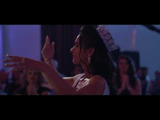 Dasma Shqiptare 2018. Vali Ranch ( Erton & Ndjenja )